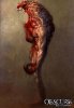 Obscure: Aftermath Artwork 4