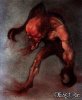Obscure: Aftermath Artwork 5