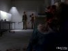 Obscure: Aftermath Screenshot 8