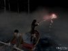 Obscure: Aftermath Screenshot 9