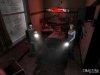 Obscure: Aftermath Screenshot 10