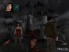 Obscure: Aftermath Screenshot 12