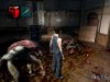 Obscure: Aftermath Screenshot 13
