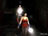 Obscure: Aftermath Screenshot 14
