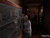 Obscure: Aftermath Screenshot 15