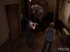 Obscure: Aftermath Screenshot 16