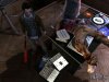Obscure: Aftermath Screenshot 18