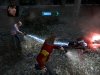Obscure: Aftermath Screenshot 19