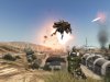 Enemy Territory: Quake Wars Screenshot 1