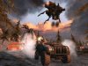 Enemy Territory: Quake Wars Screenshot 2