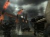 Enemy Territory: Quake Wars Screenshot 3