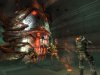 Enemy Territory: Quake Wars Screenshot 5