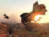 Enemy Territory: Quake Wars Screenshot 7