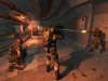 Enemy Territory: Quake Wars Screenshot 8