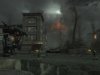 Enemy Territory: Quake Wars Screenshot 9