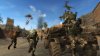 Enemy Territory: Quake Wars Screenshot 12