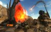 Enemy Territory: Quake Wars Screenshot 13