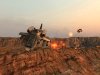 Enemy Territory: Quake Wars Screenshot 14