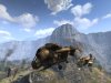 Enemy Territory: Quake Wars Screenshot 16