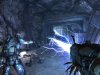 Enemy Territory: Quake Wars Screenshot 17