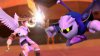 Super Smash Bros. Brawl Screenshots22