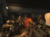 Enemy Territory: Quake Wars Screenshot 18