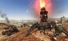 Enemy Territory: Quake Wars Screenshot 19