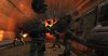 Enemy Territory: Quake Wars Screenshot 20