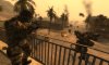 Enemy Territory: Quake Wars Screenshot 21