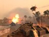 Enemy Territory: Quake Wars Screenshot 22