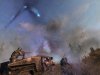 Enemy Territory: Quake Wars Screenshot 23