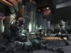 Enemy Territory: Quake Wars Screenshot 26