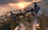 Enemy Territory: Quake Wars Screenshot 27