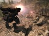 Enemy Territory: Quake Wars Screenshot 28