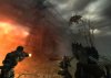 Enemy Territory: Quake Wars Screenshot 30