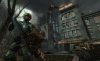 Enemy Territory: Quake Wars Screenshot 31