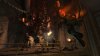 Enemy Territory: Quake Wars Screenshot 32