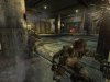 Enemy Territory: Quake Wars Screenshot 33