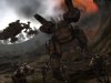 Enemy Territory: Quake Wars Screenshot 35