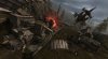 Enemy Territory: Quake Wars Screenshot 36