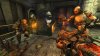Enemy Territory: Quake Wars Screenshot 37