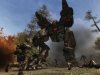 Enemy Territory: Quake Wars Screenshot 38
