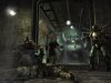 Enemy Territory: Quake Wars Screenshot 39