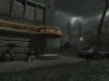 Enemy Territory: Quake Wars Screenshot 40