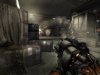Enemy Territory: Quake Wars Screenshot 41