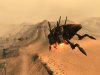 Enemy Territory: Quake Wars Screenshot 42