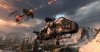 Enemy Territory: Quake Wars Screenshot 43