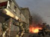 Enemy Territory: Quake Wars Screenshot 44