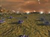 Supreme Commander Screenshot 5