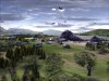 Supreme Commander Screenshot 8